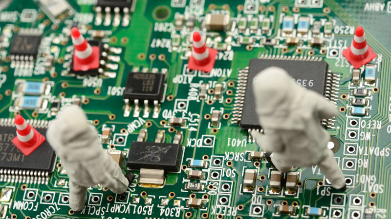  HIV 診断後の次のステップ