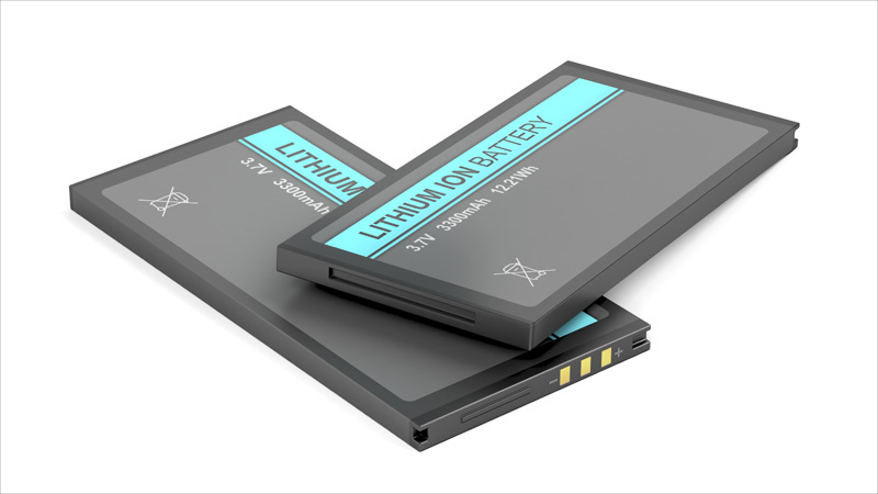 走る筋肉をウォーミングアップすることの重要性